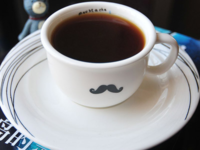  咖啡属于哪一类商标,要注册商标第几类